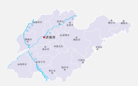 耐克特激光粒度分析儀的營銷網絡